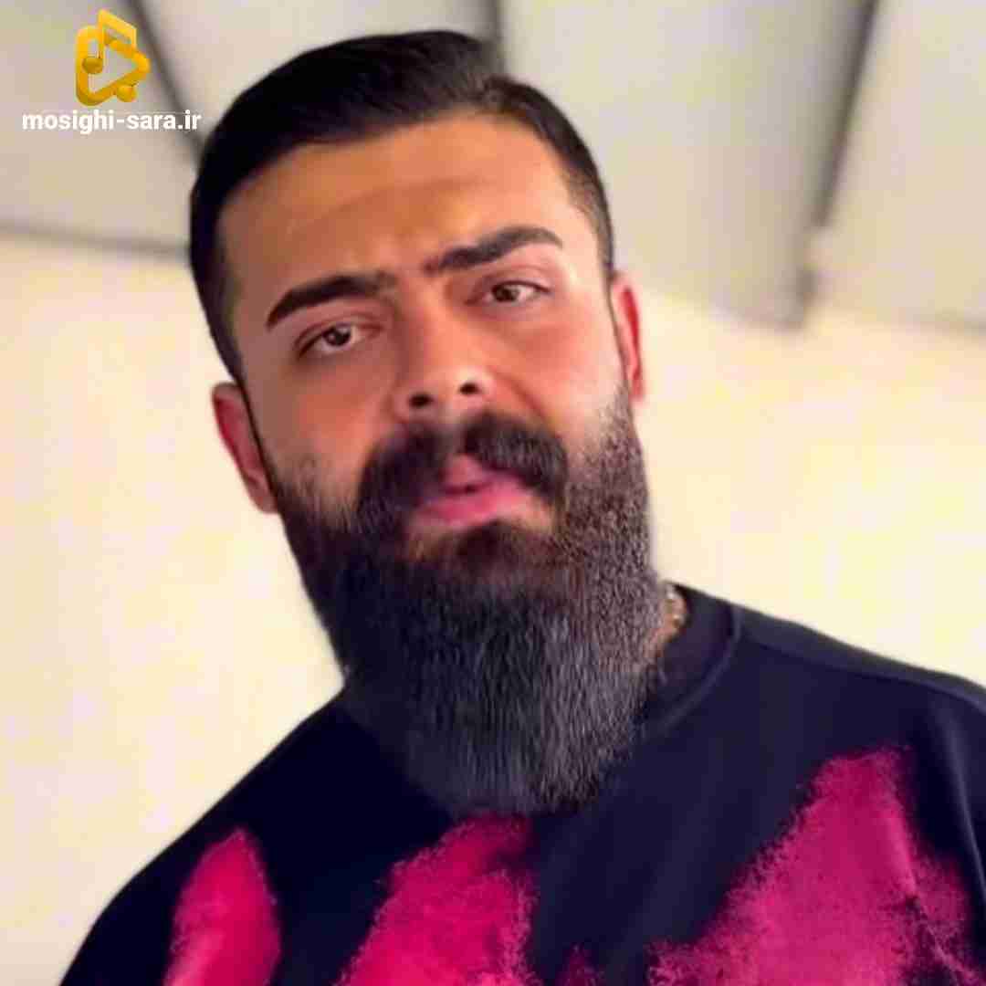 علیراد کیک