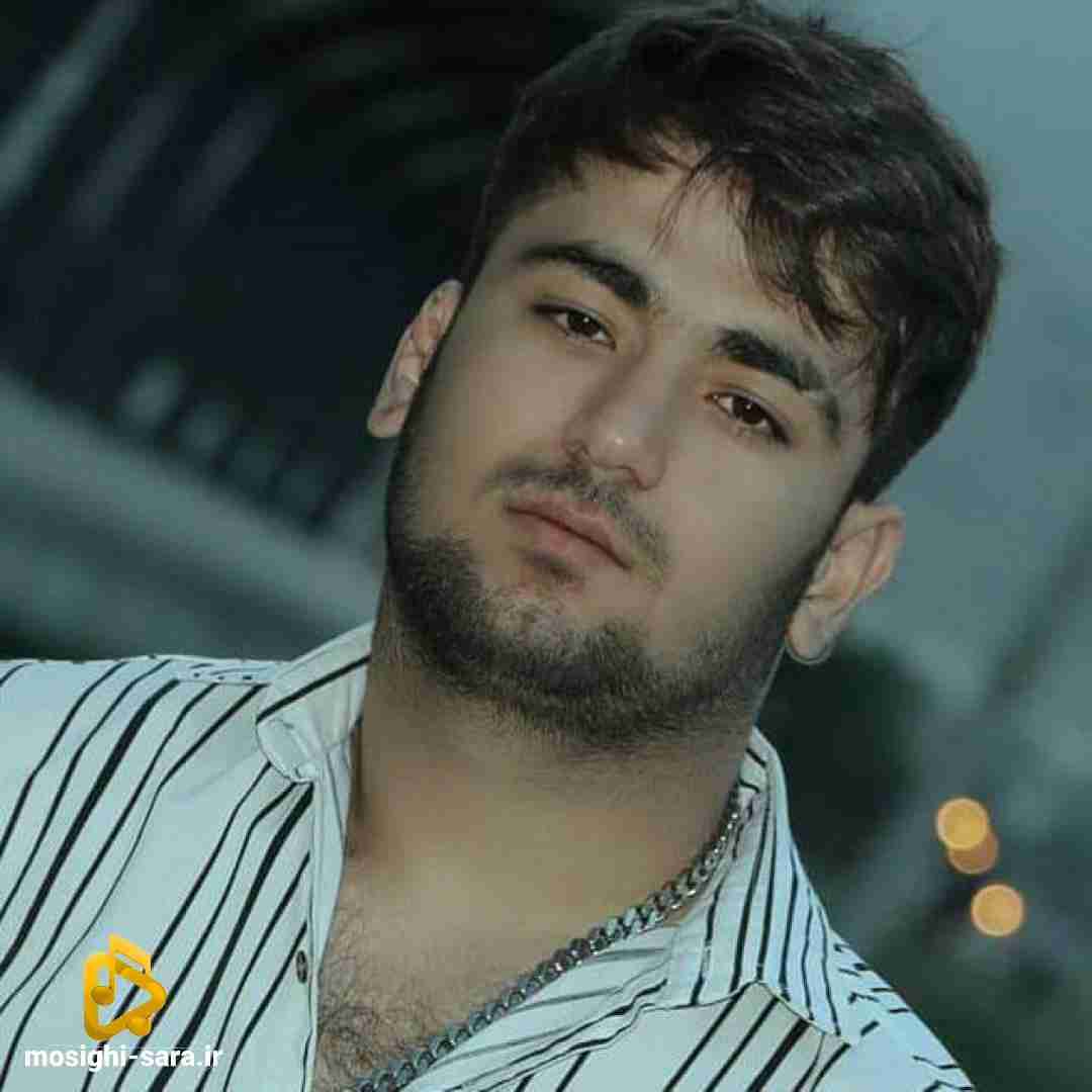 عارف خسروی تنهایی