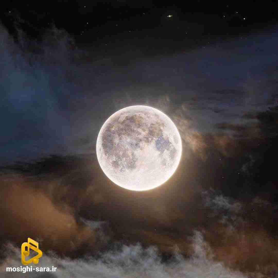 کاشکی بدنمو میبستی زیر تیر یا که خرخرمو