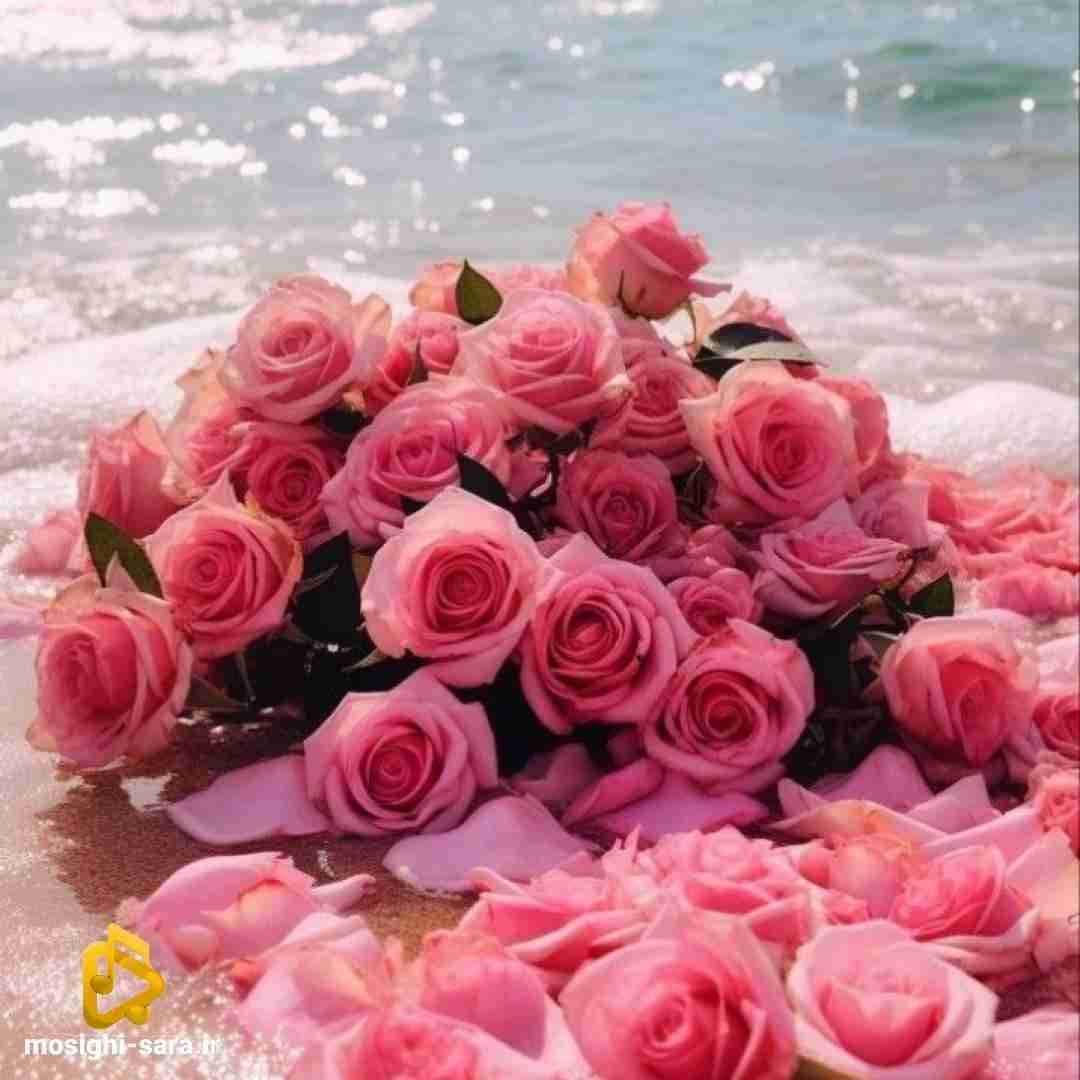  نمیتونی وقتی هنوز داری به اون فکر میکنی
