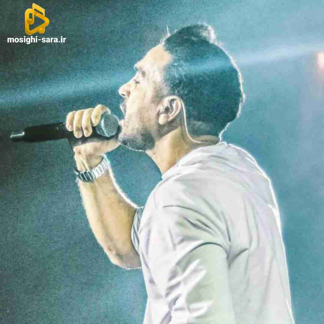 احمد سلو خزر
