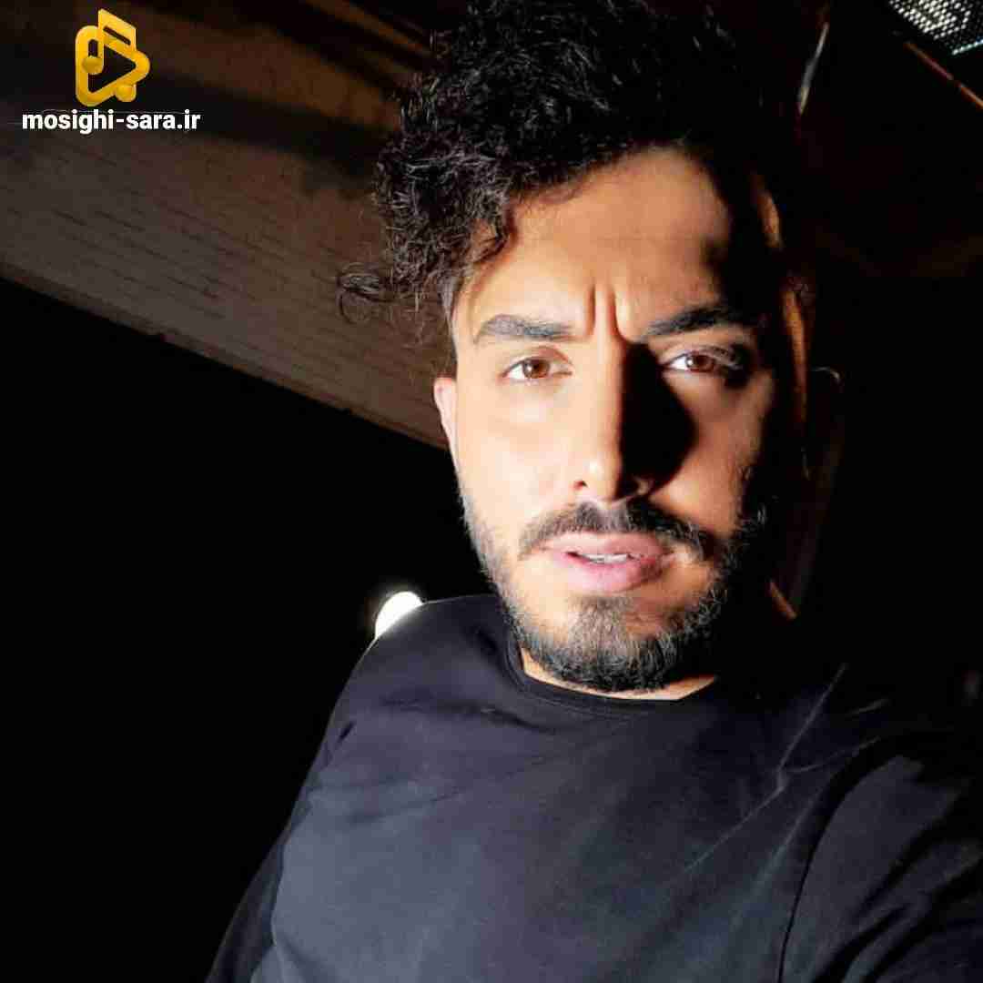 محمدرضا عشریه توبه ی گربه