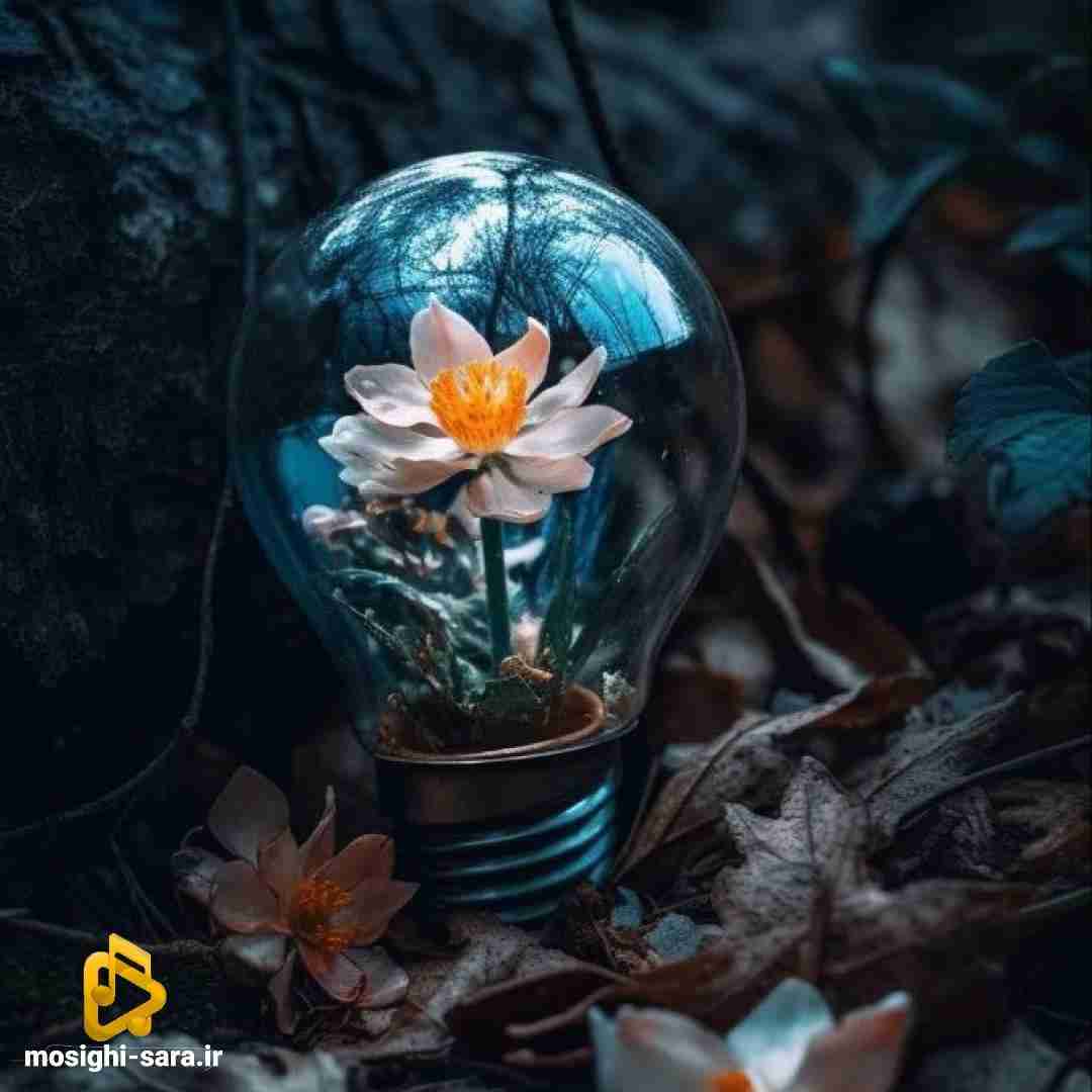  بابا چشمم کف پات بابا گرمه بهت دلم