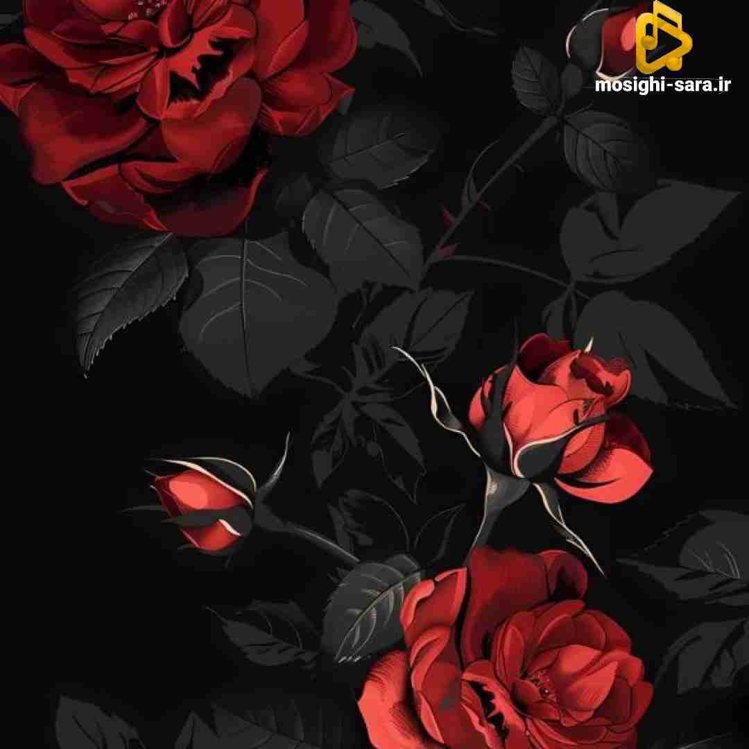 حس میکنم خالی ام با اینکه همه چی هست