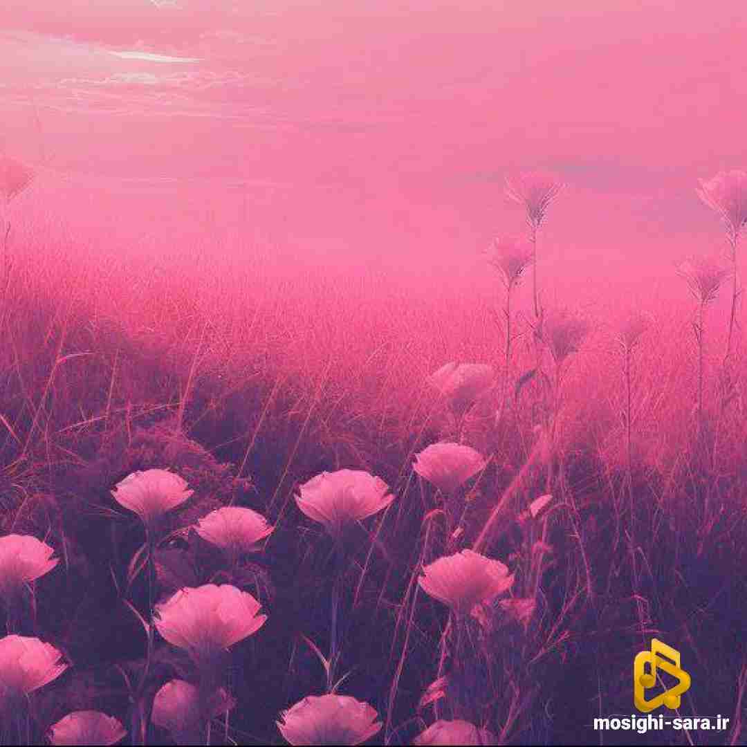  بعد تو پناه بردم به جعبه ی سیگارو با صدای دختر اینستایی