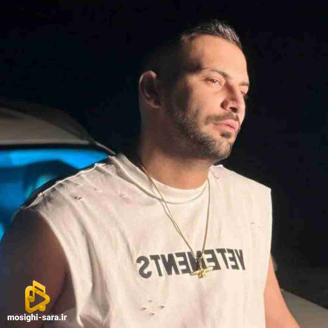 کیوان صبح اعدام