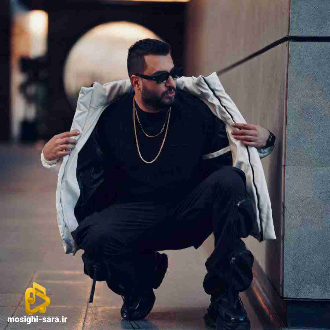 دانلود آهنگ برو ولی میدونم برمیگردی یه روز میدونم از دیانو