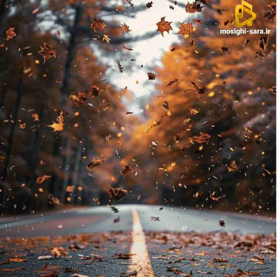 شدم یه سینه سوخته چقدر دلگیره خونه