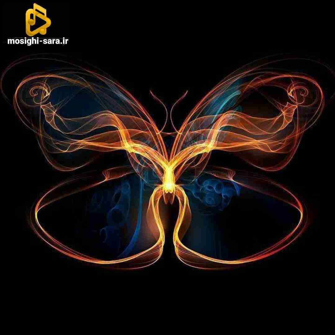  یکی پیدا نمیشه بگه بم میفهمت قول میدم
