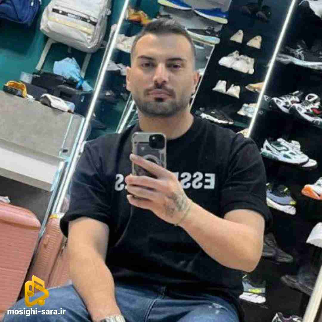 کیوان تیمارستان