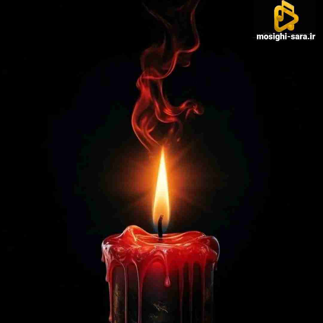 دوست دارم بخوابم که ببینمت بازم اورتینک