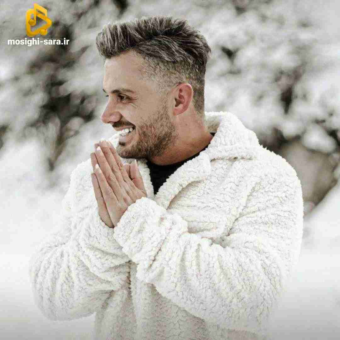 ابی عالی مبارکه