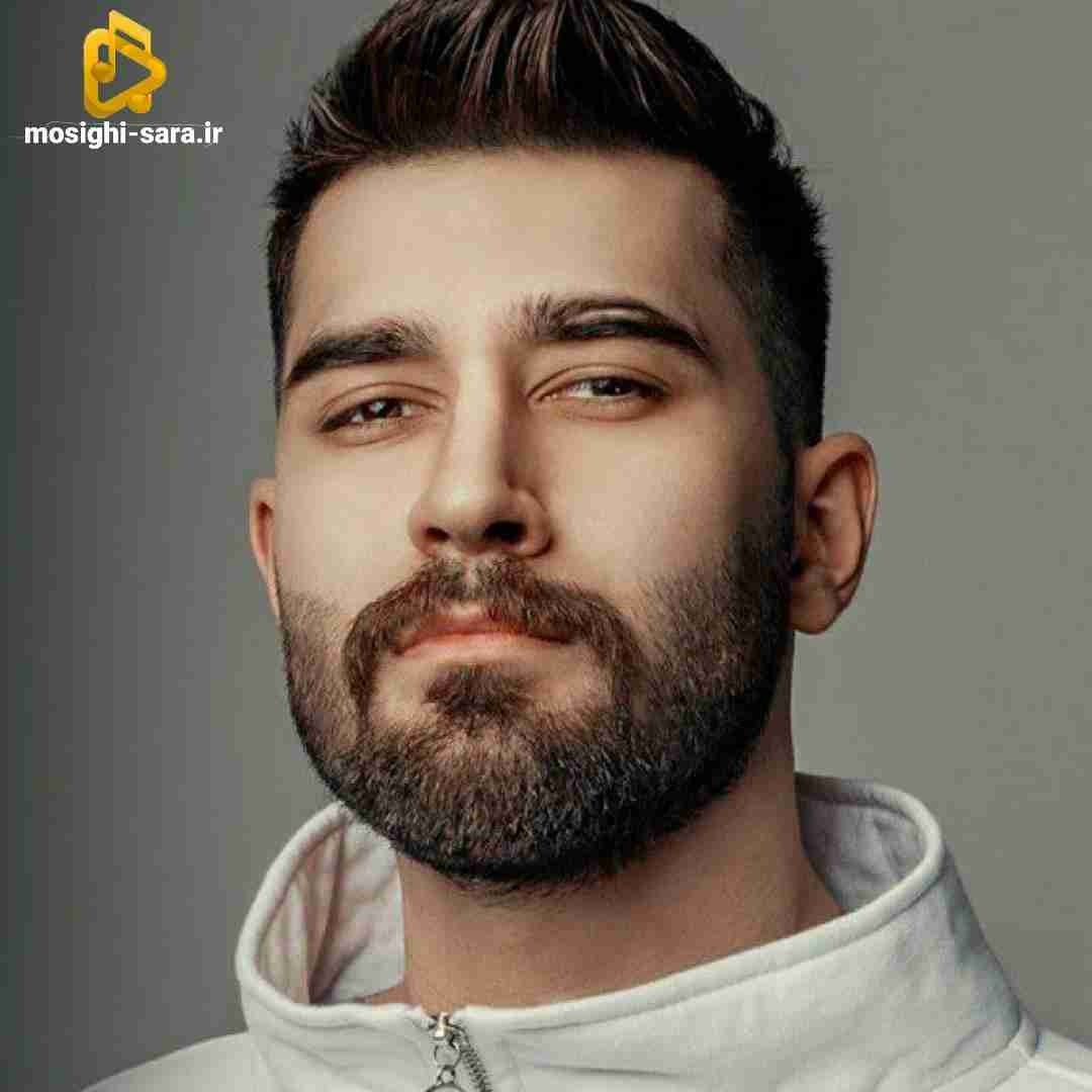 علی یاسینی چه خبر ازش بگین ازش یه چند لحظه هنوزم