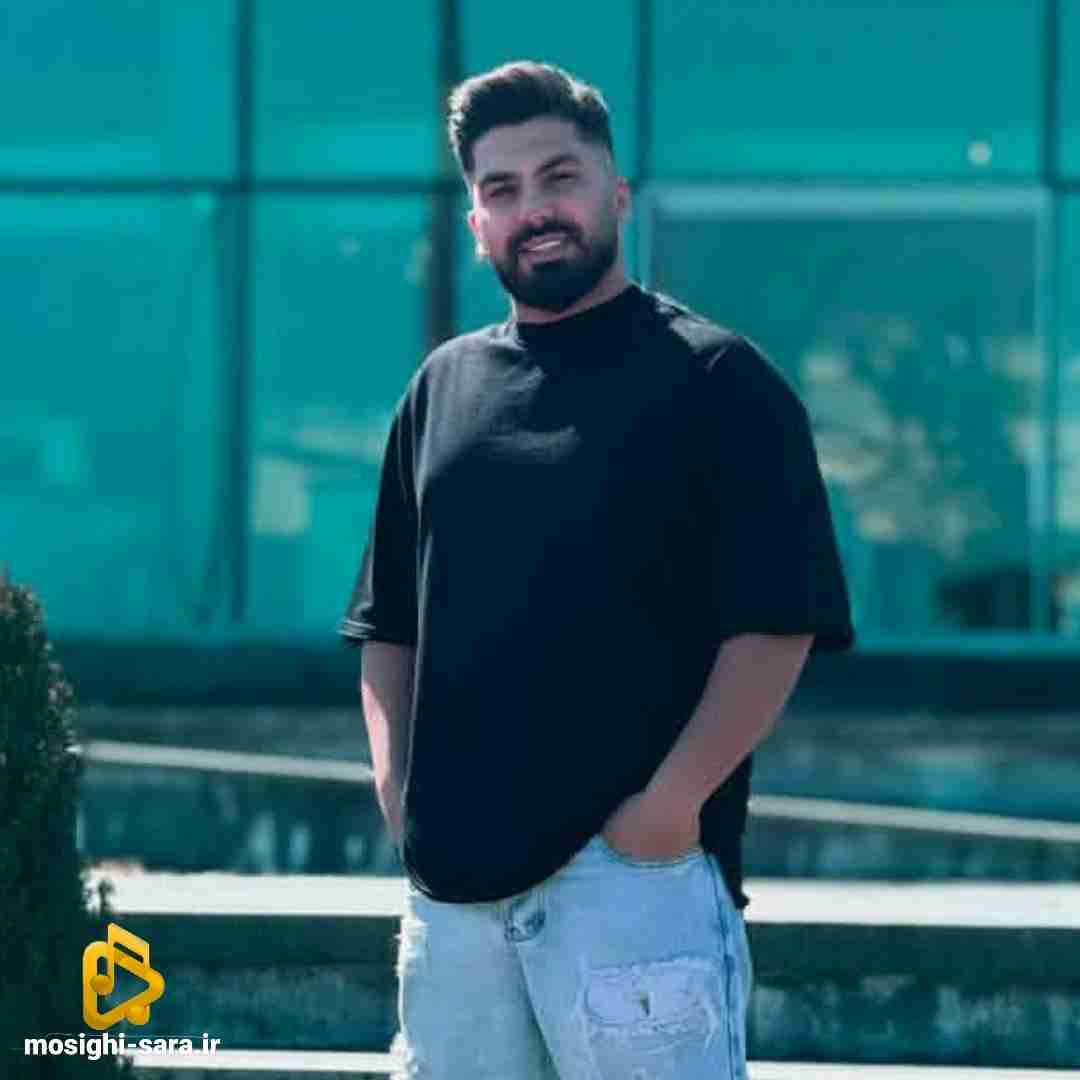 فرشاد کلوانی اصالت