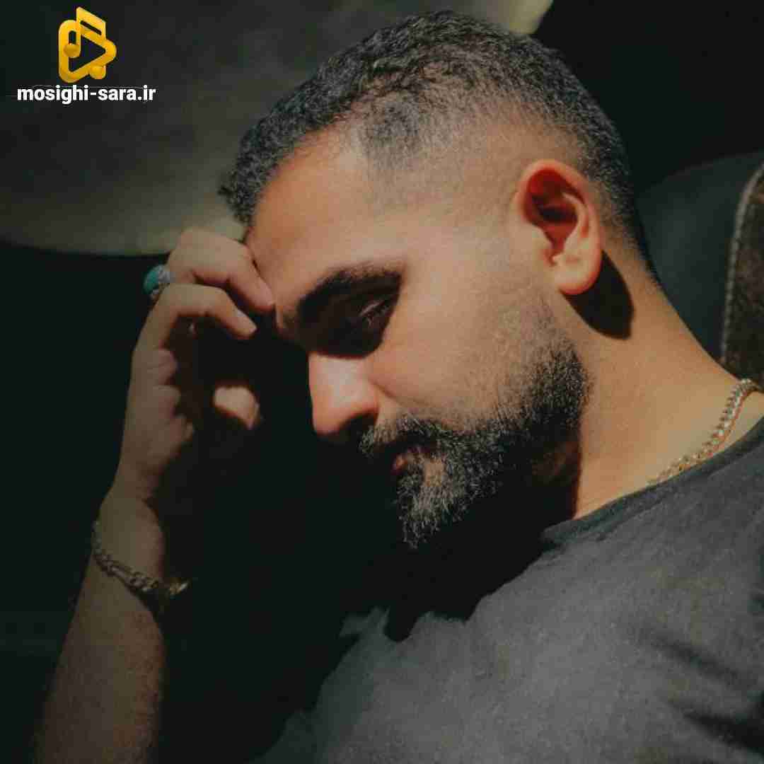 دانلود آهنگ صنم 2 از مهدی کارگر