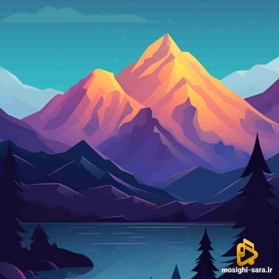 ساینا اسم ماشینم سایناس ساینا گنگش