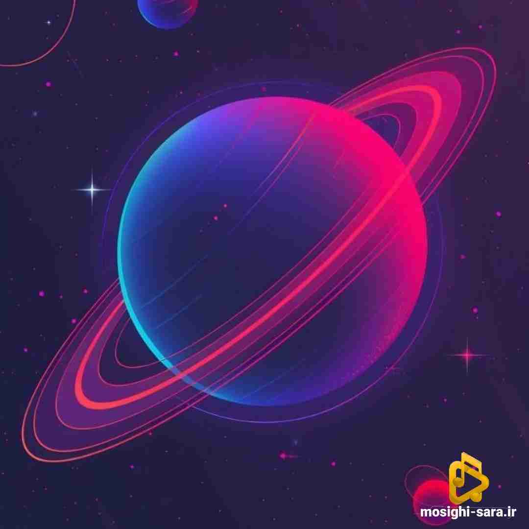  خواستی مجازاتم کنی همین قدرم بسه با صدای زن