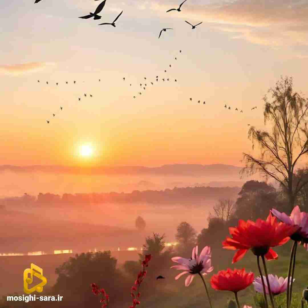 دانلود ریمیکس اندازه خواستنم کشیدم دستاتو قد نرفتنام