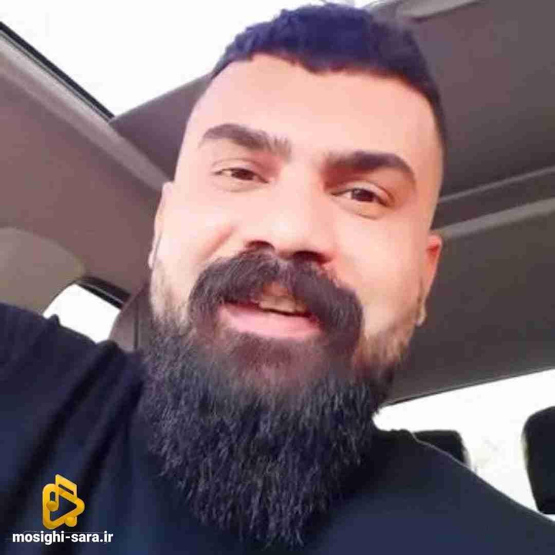 فرهاد جهانگیری سیگار نخ به نخ هر شو هی نسخ