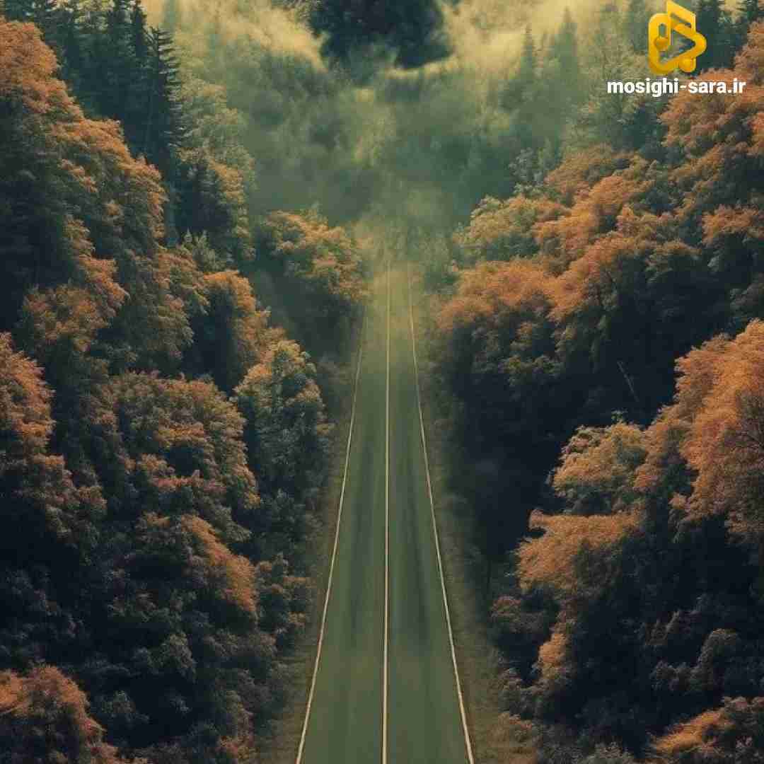  ساده تر از اونی که فکرشو کنی میرم