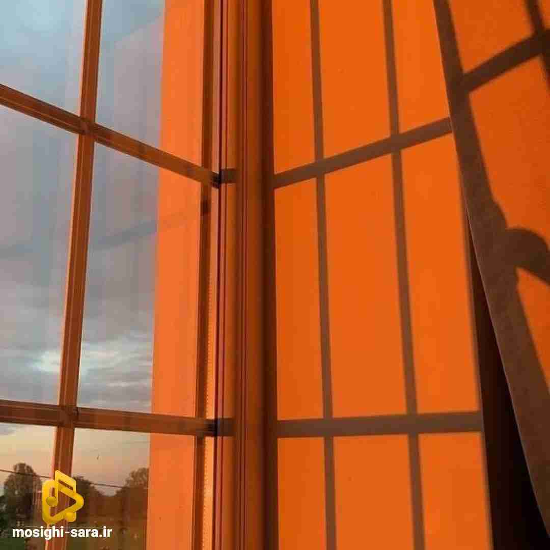  بخند بلندتر حتی از کوه های دورت روزات خوابی