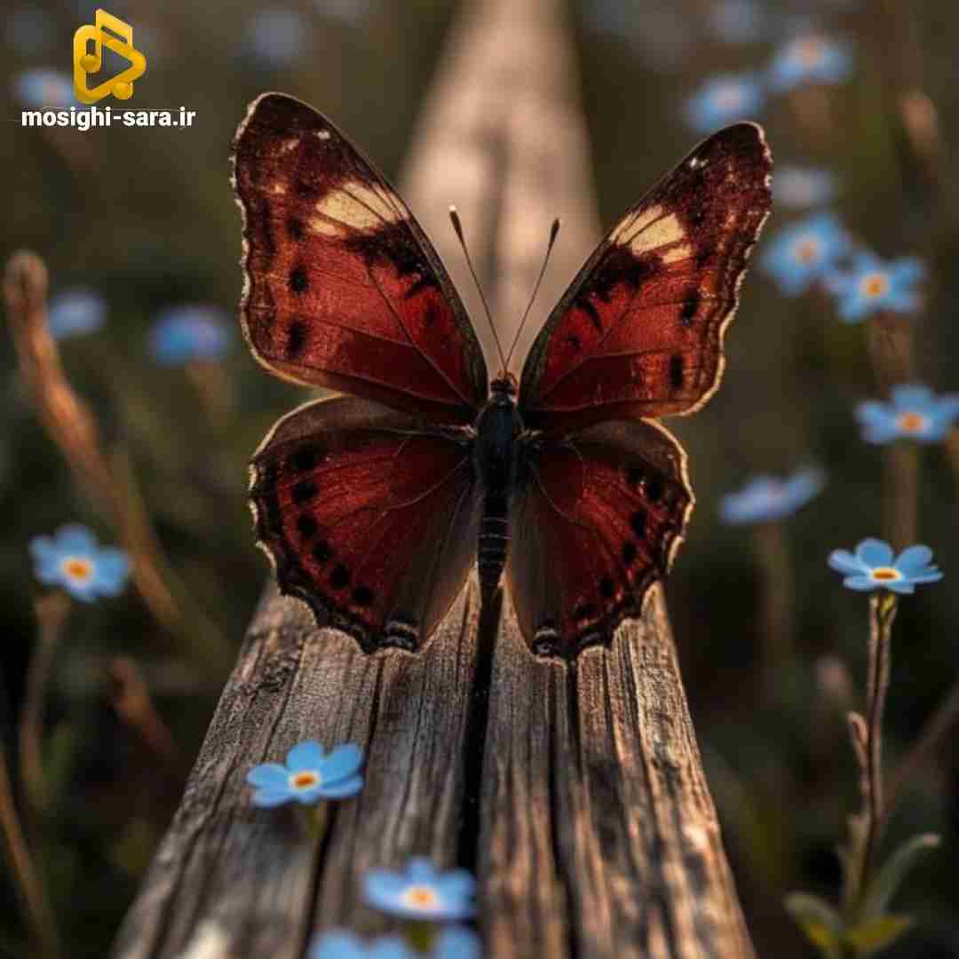 فکر نمیکنم اصلا واست مهم باشه چی کشیدم