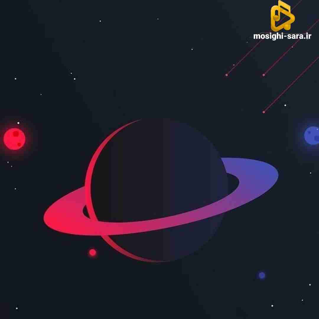 هنوزم قهری باهام میدونم بد کردم