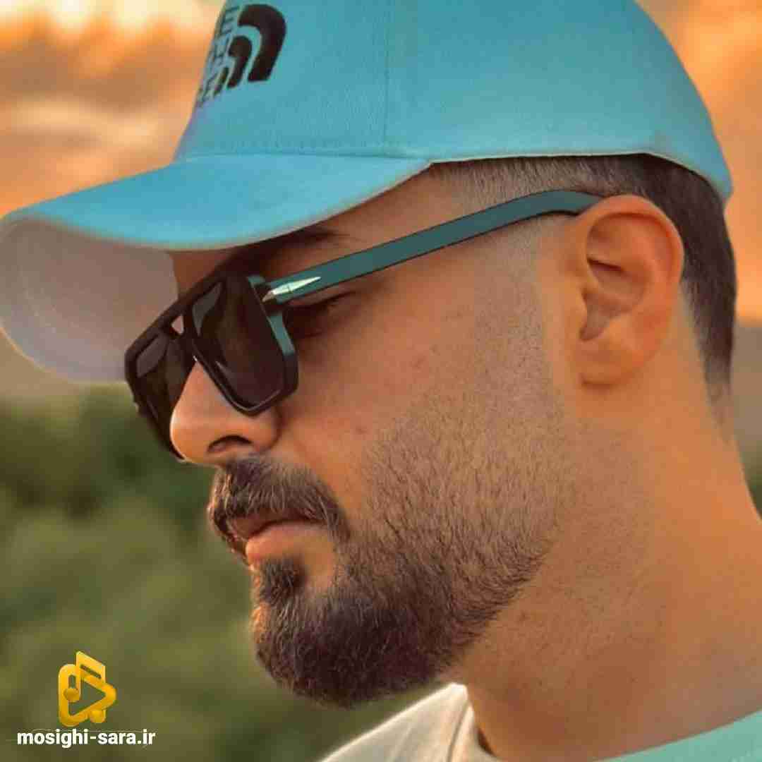 شاهان غریب آشنا