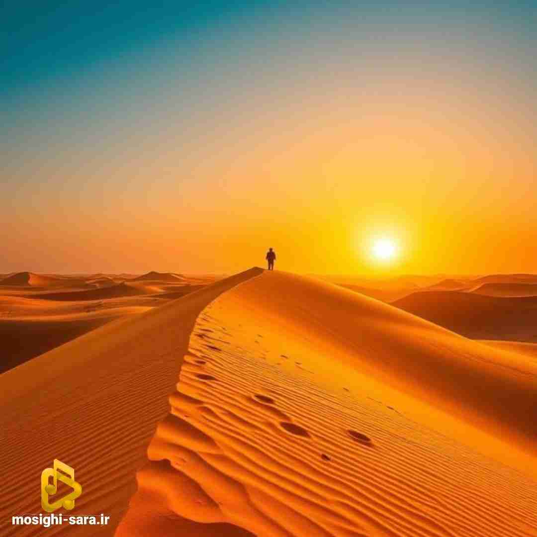 دانلود ریمیکس وقت خوابه چشاتو بستی تو رخت خوابت