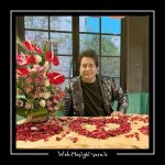 دانلود تمام آهنگ های امید جهان