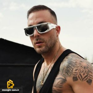 دانلود آهنگ زدی زیرش از مسیح و آرش ای پی