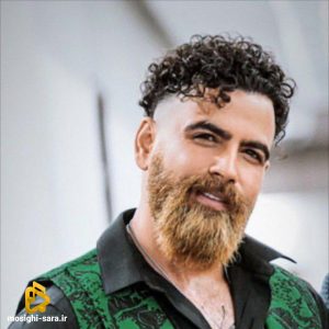 دانلود آهنگ بحث برا چی وقتی عشق تو چشات مرده از معین زد