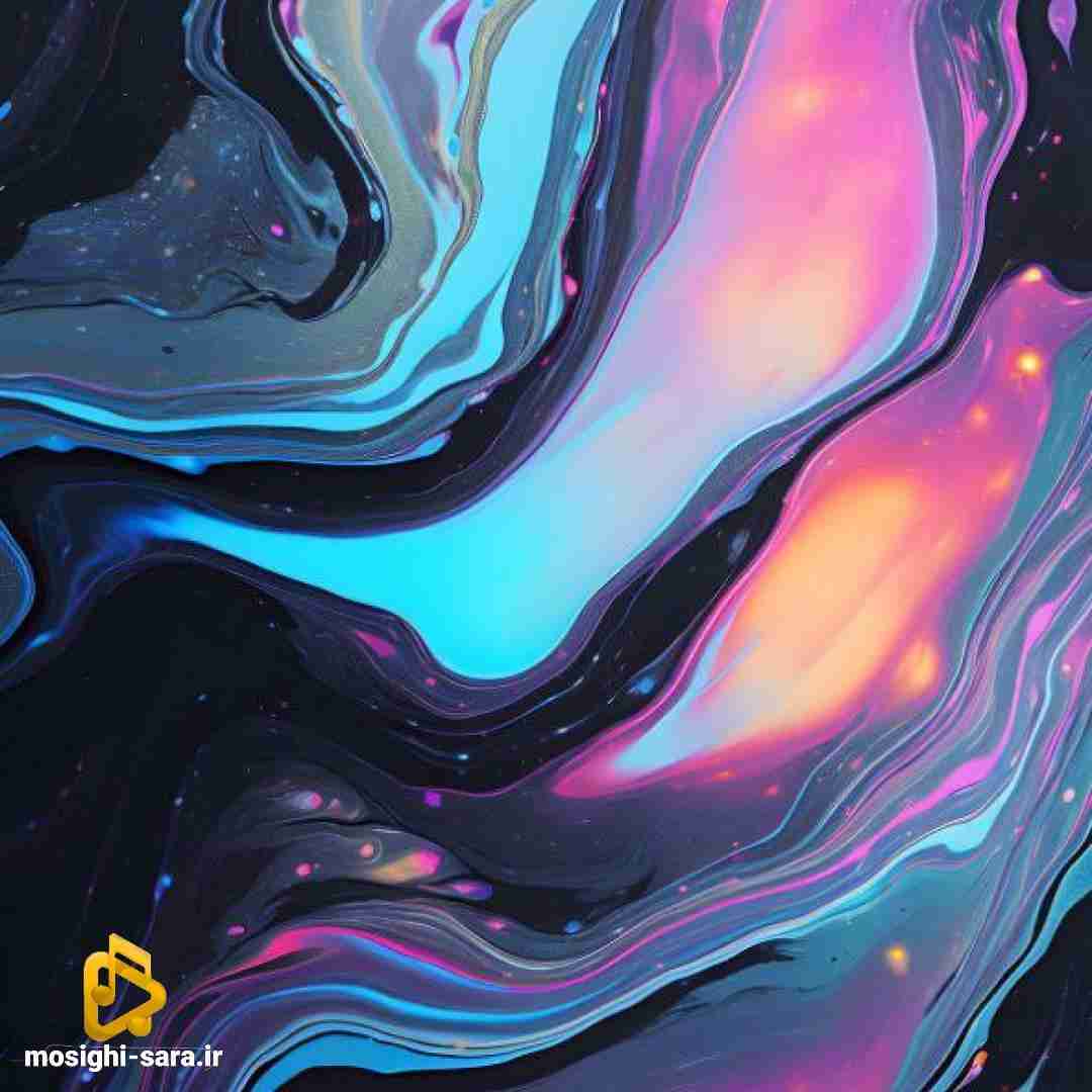 بدون دوستت دارم همیشه از صمیم قلب