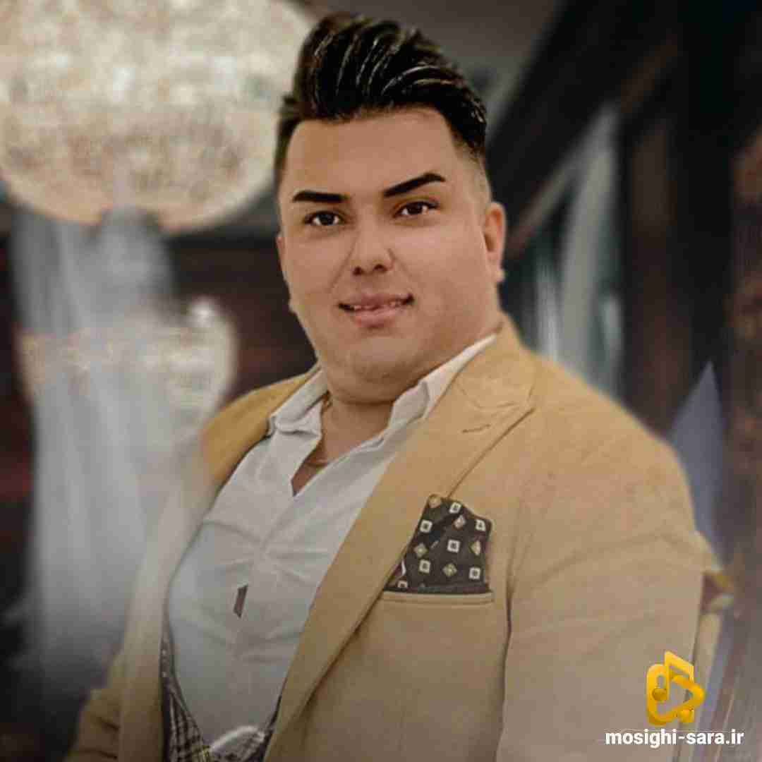جواد جراحی یار جنگی