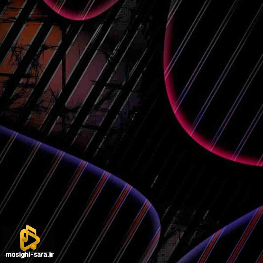 از این به بعد هر کی یادم کنه یادشم