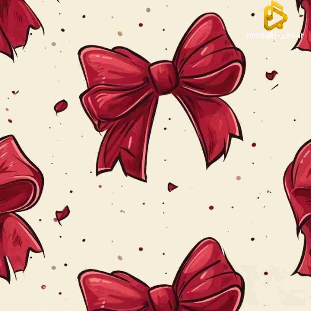 بافتنای تو دروغه بافتنه منو حتی موهاتم