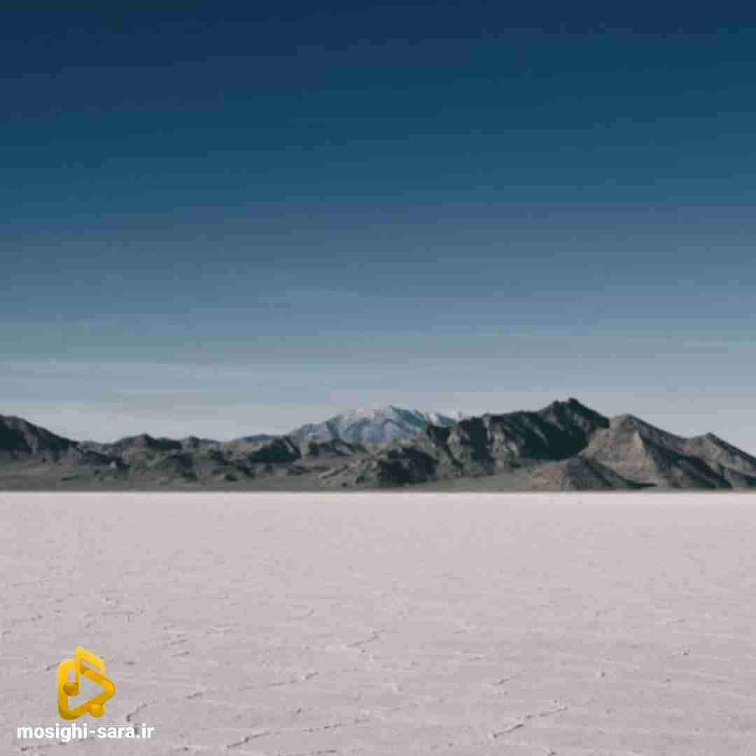تو فقط همین و فرض کن یکی که نشه