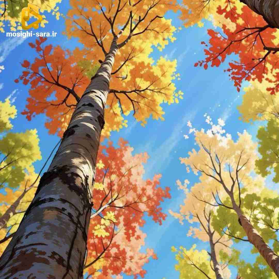 دانلود آهنگ بهم یه سر بزن گور بابا فاصله راهت خورد