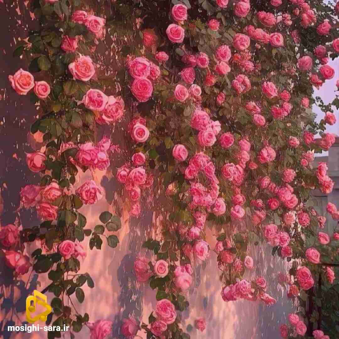 چشات هی ابری شد اشک می بارید کردی