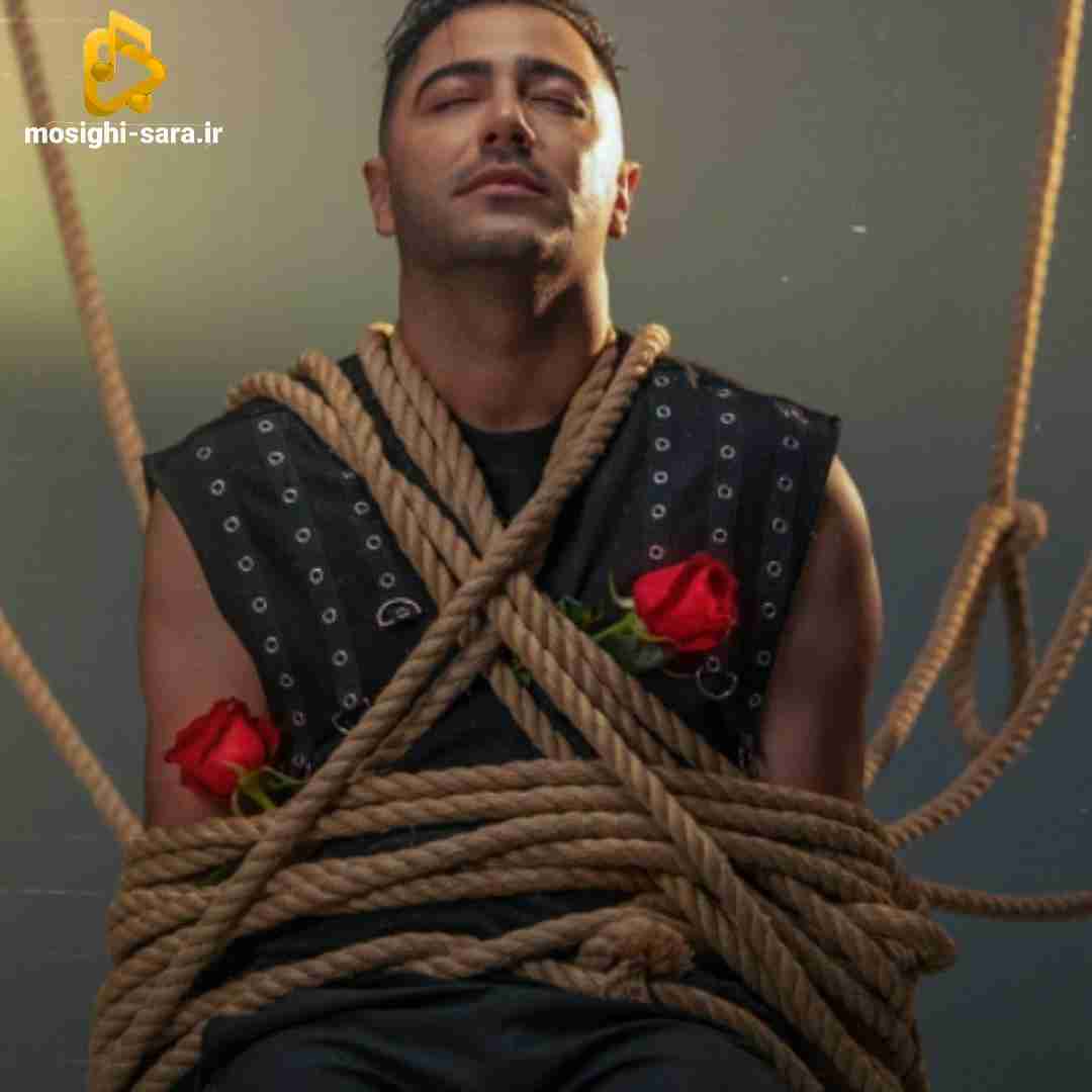 ممرض دامن زردو