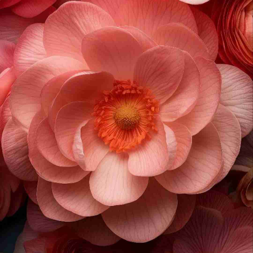 خیلی خسته نشی بد فاز وقتی هیچکی