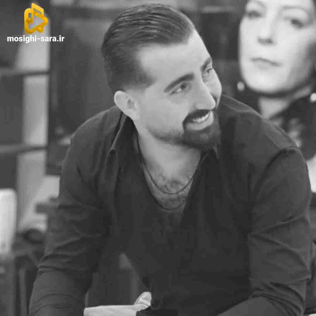 محسن نصری خار و خفیف