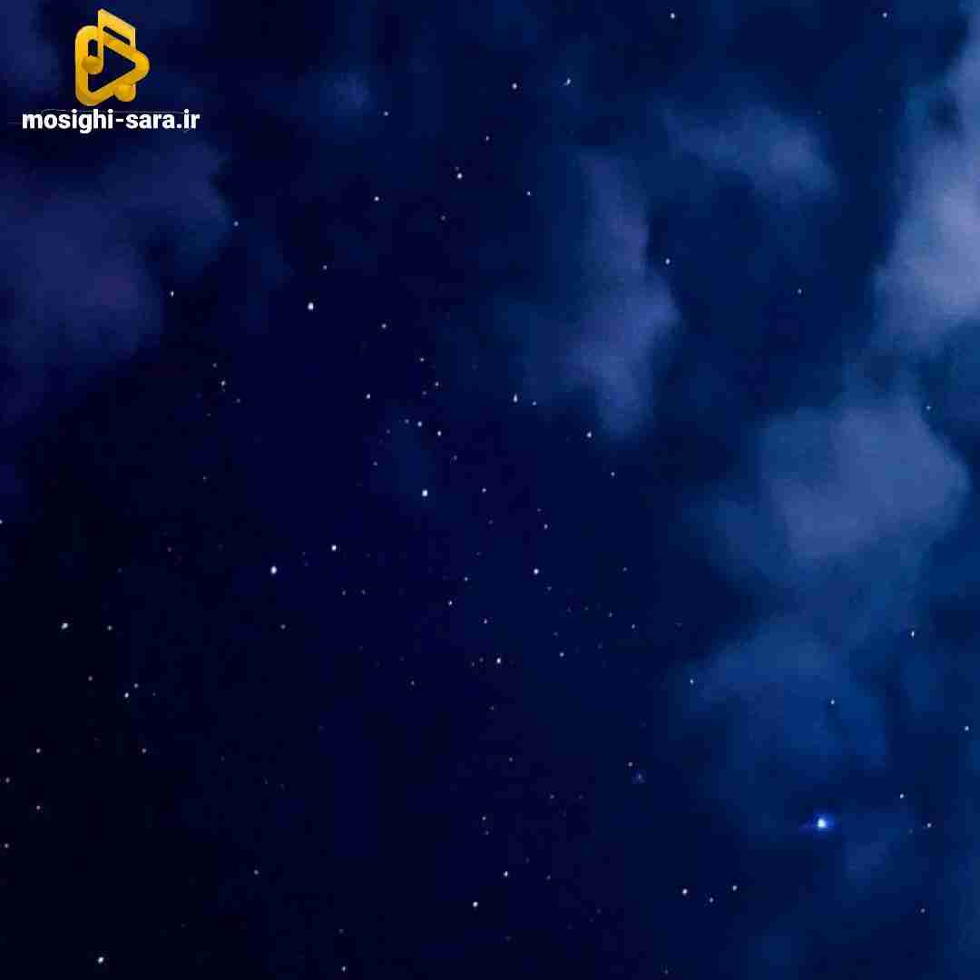  چقدر عکساتو دیدم با دل پر چقده زجه