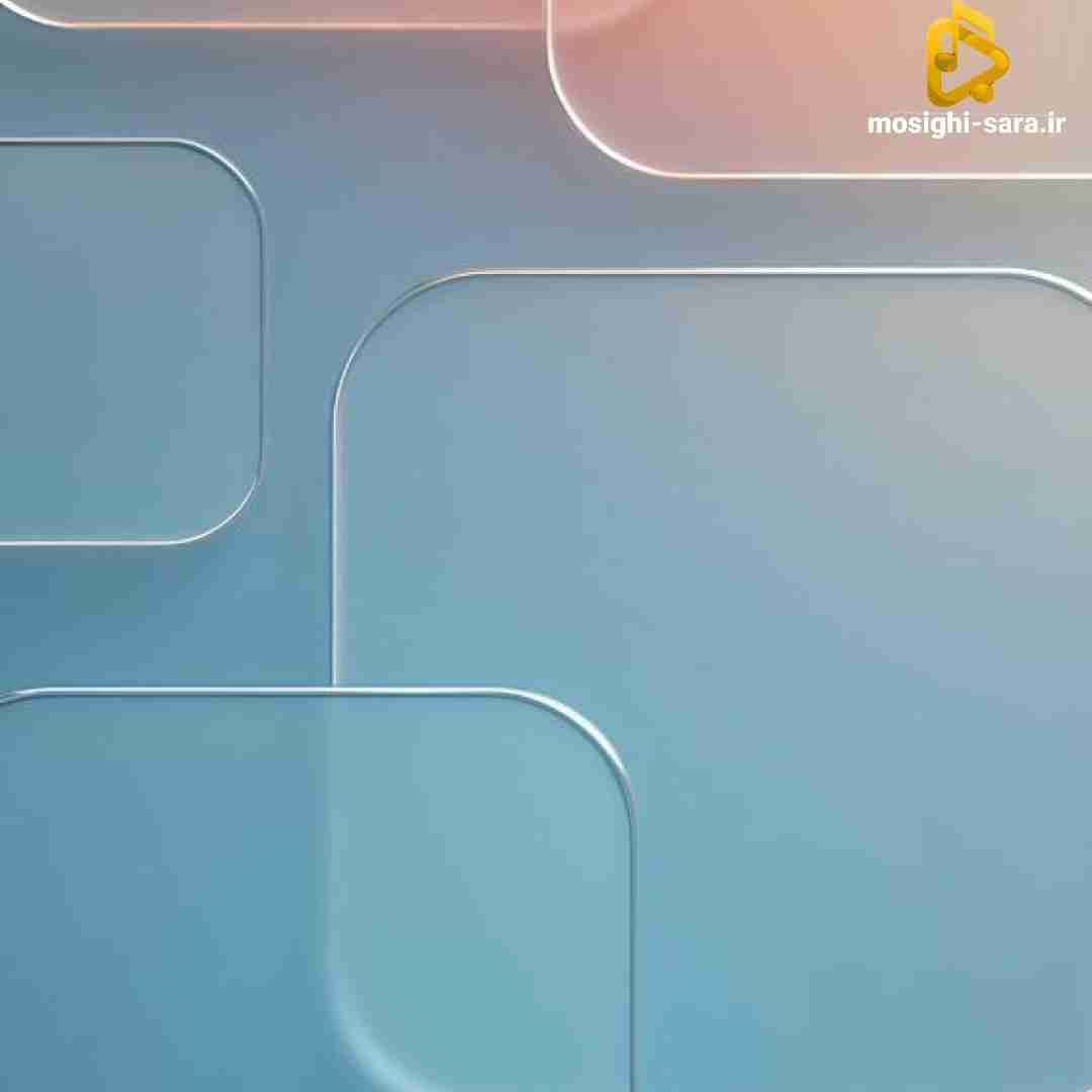 تو با دل من بد کردی فقط خوب میکنه