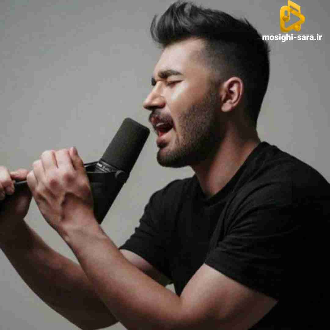 علی یاسینی میشه نوشت ازت یه کتاب میرفت این روزا