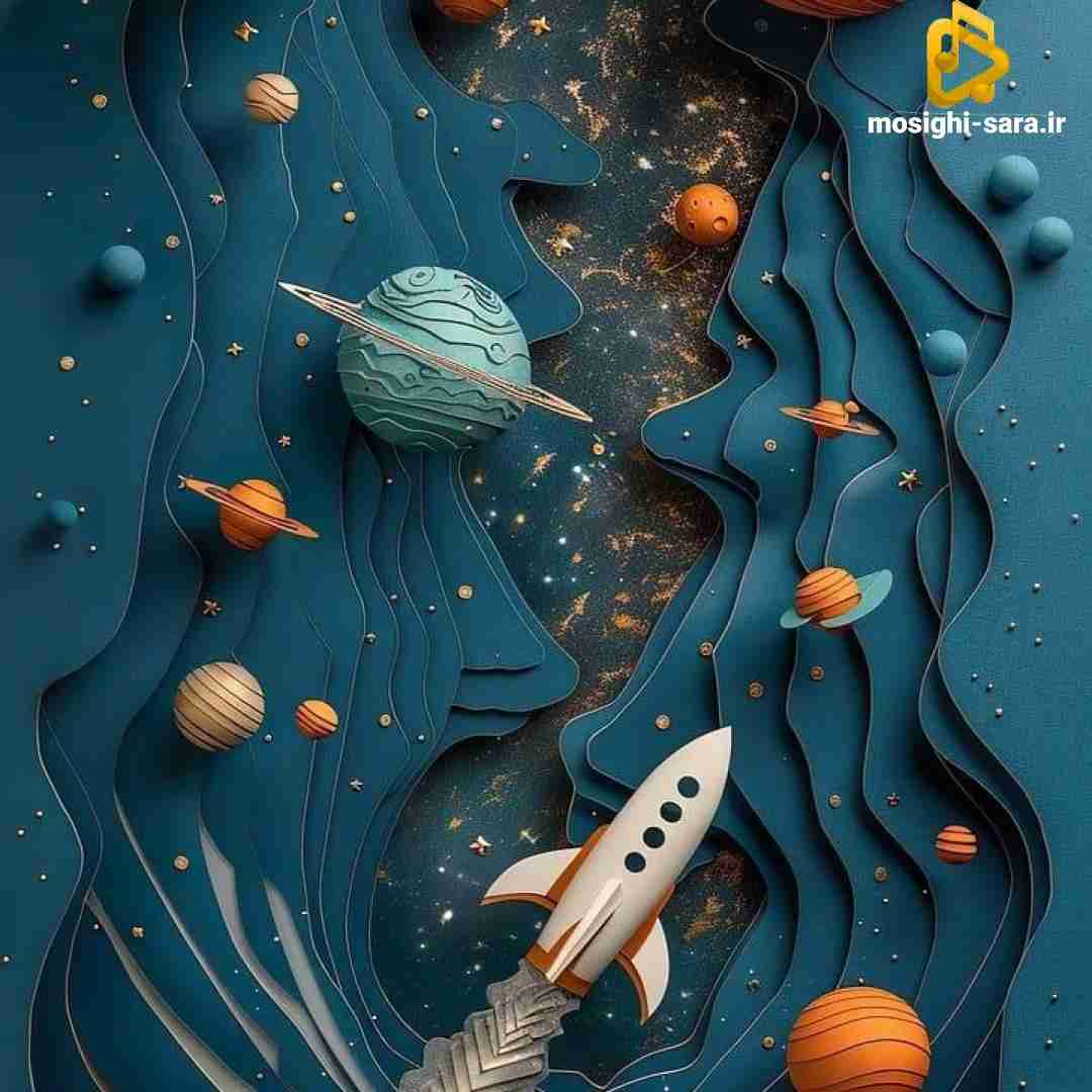هر سری مستم یادتم دیگه هر شب یادتم