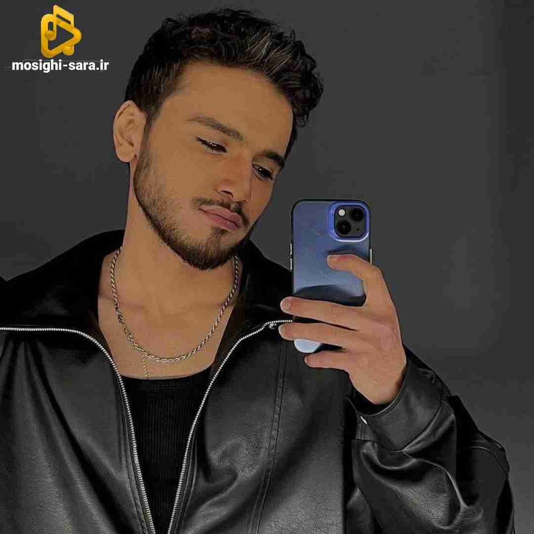 متیار منم اون نیمکته تنهام پره گرد پره غباره