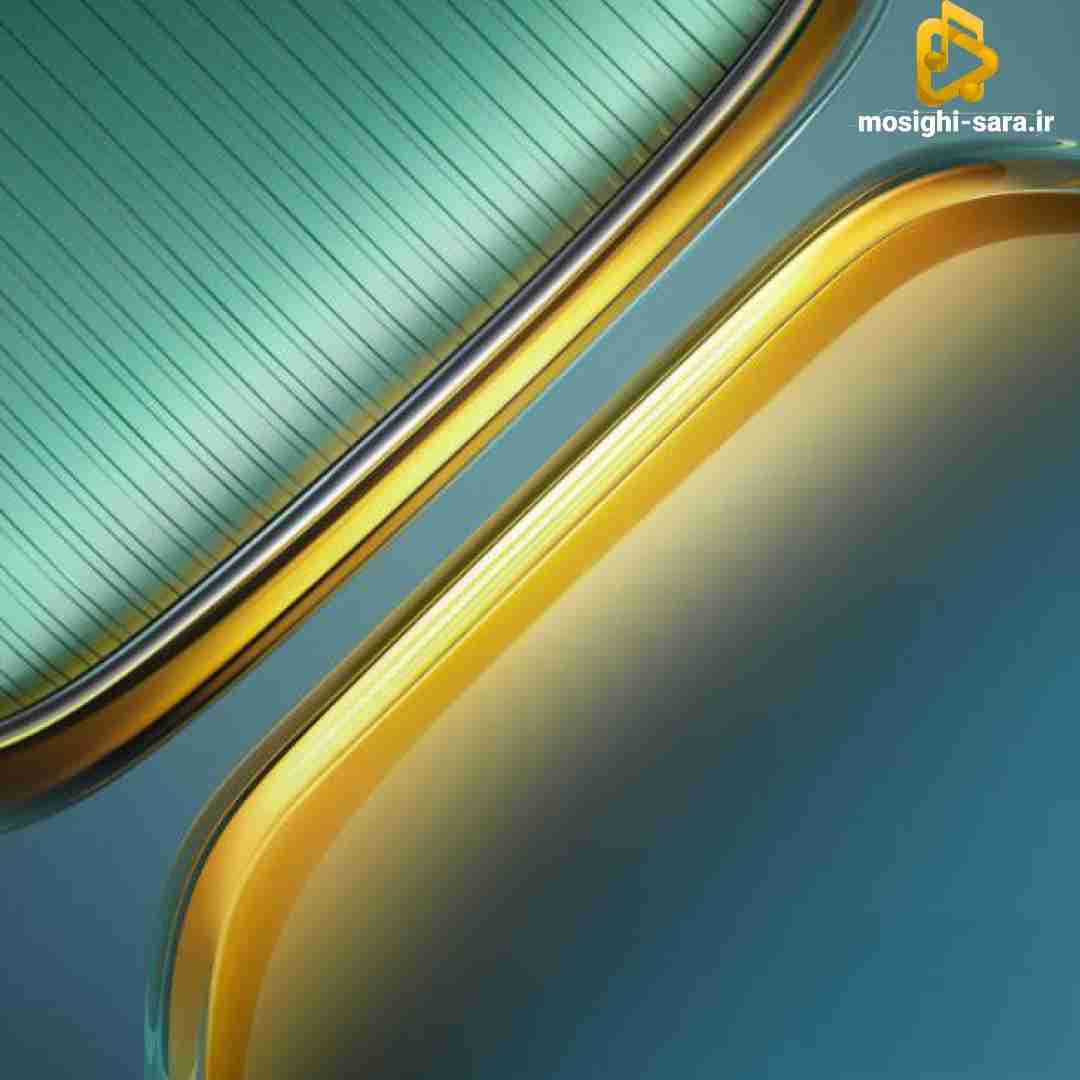 دخترم دنیامون عجیبه ما واسه همین
