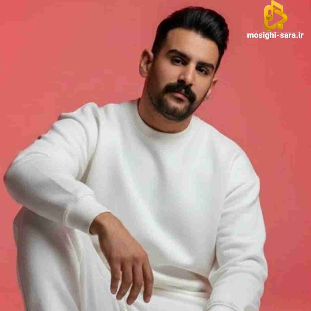 بهنام کمالوند جون چشیات