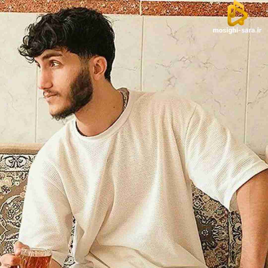 علیرضا سالمی تنیا یارگم